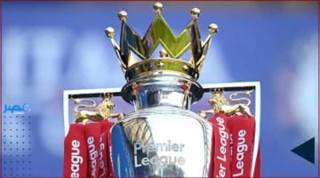 ترتيب أفضل 10 دوريات كرة قدم لعام 2025: الدوري الإنجليزي يتصدر المنافسة العالمية